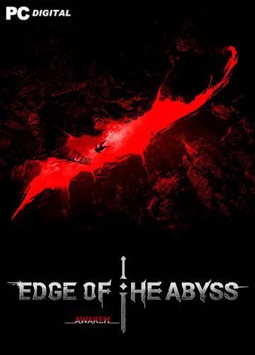 Edge of The Abyss Awaken RePack (RUS) со всеми дополнениями