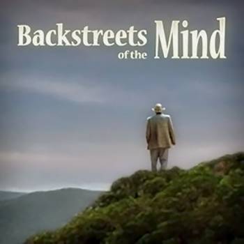 Backstreets of the Mind [En] (1.0) License PLAZA RePack FitGirl со всеми дополнениями