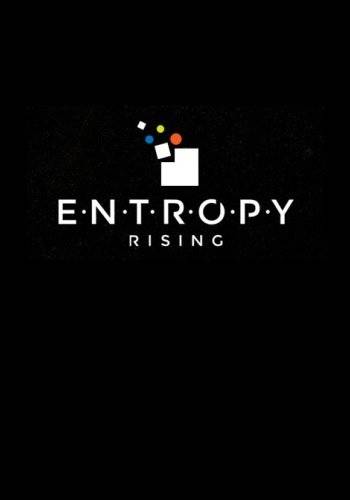 Entropy Rising [Ru Multi] (1.04) License POSTMORTEM RePack FitGirl со всеми дополнениями