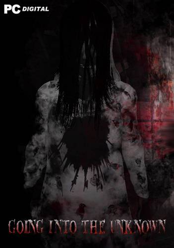 Going Into The Unknown RePack (RUS) ΡΠΎ Π²ΡΠ΅ΠΌΠΈ DLC
