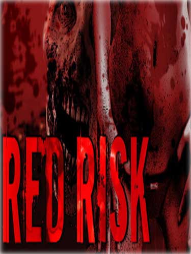 Red Risk [En] (1.0) Repack Mr.Weegley RePack FitGirl со всеми дополнениями