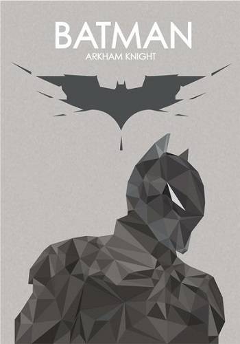 Batman Arkham Knight [Ru Multi] (1.6.2.0 dlc) SteamRip Let'sРlay [Premium Edition] RePack FitGirl со всеми дополнениями