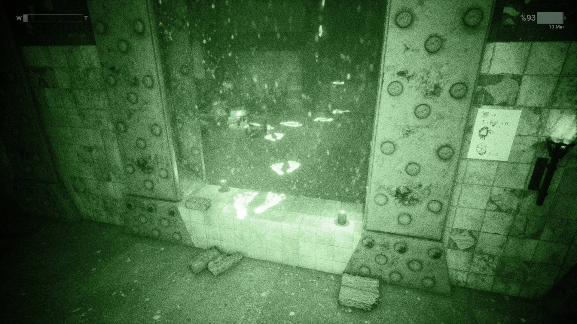 Breath of Ghosts 2 RePack (RUS) со всеми дополнениями