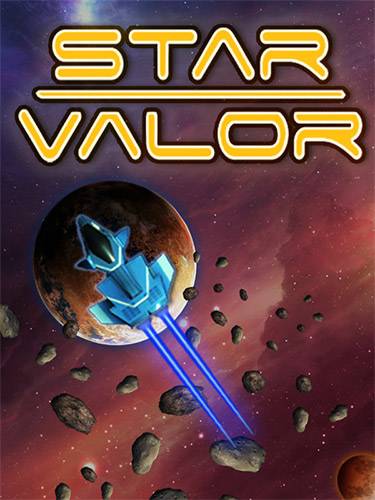 Star Valor RePack (RUS) со всеми дополнениями