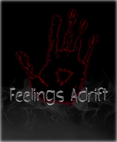 Feelings Adrift [En] (1.0) License PLAZA RePack FitGirl со всеми дополнениями