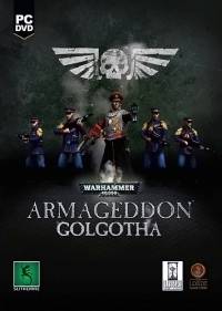 Warhammer 40,000 Armageddon ΠΠΈΡΠ΅Π½Π·ΠΈΡ RePack FitGirl ΡΠΎ Π²ΡΠ΅ΠΌΠΈ Π΄ΠΎΠΏΠΎΠ»Π½Π΅Π½ΠΈΡΠΌΠΈ