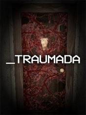 TRAUMADA RePack (RUS) со всеми DLC