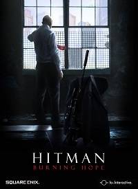 HITMAN™ - Full Experience Лицензия RePack FitGirl со всеми дополнениями