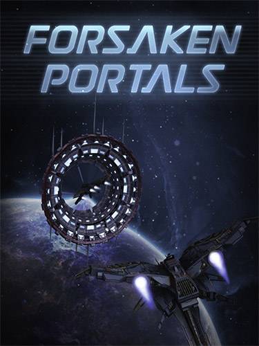 Forsaken Portals RePack (RUS) ΡΠΎ Π²ΡΠ΅ΠΌΠΈ Π΄ΠΎΠΏΠΎΠ»Π½Π΅Π½ΠΈΡΠΌΠΈ