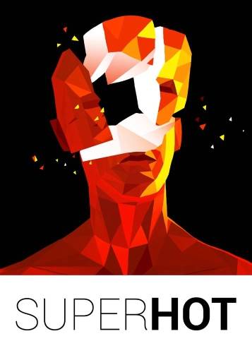 SUPERHOT [En Multi] (1.0 upd5) License GOG RePack FitGirl со всеми дополнениями