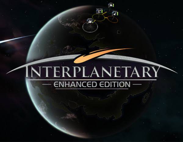 Interplanetary  Enhanced Edition RePack (RUS) со всеми дополнениями