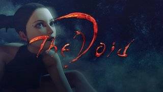 The Void RePack (RUS) ΡΠΎ Π²ΡΠ΅ΠΌΠΈ DLC