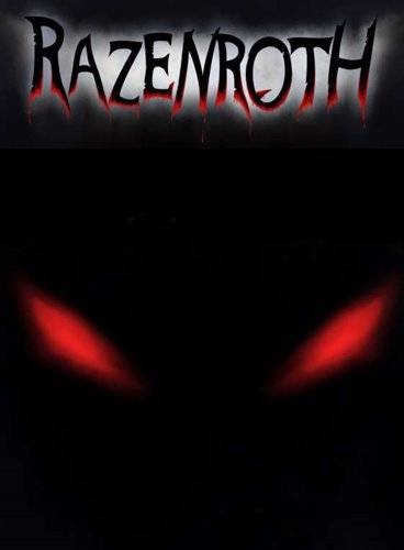 Razenroth [Ru Multi] (1.6) Repack ALiAS RePack FitGirl со всеми дополнениями