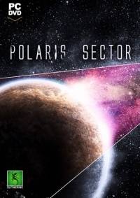 Polaris Sector Repack от NemreT RePack FitGirl со всеми дополнениями