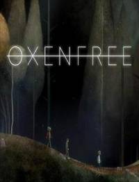 Oxenfree   RePack Levin RePack FitGirl со всеми дополнениями