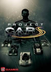 Project CARS   SteamRip от Let'sРlay RePack FitGirl со всеми дополнениями