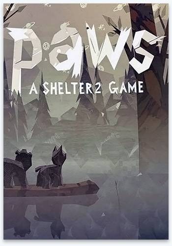 Paws A Shelter 2 Game License GOG RePack FitGirl со всеми дополнениями
