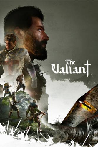 The Valiant RePack (RUS) со всеми DLC