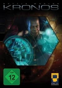Battle Worlds  Kronos   SteamRip от Let'sРlay RePack FitGirl со всеми дополнениями