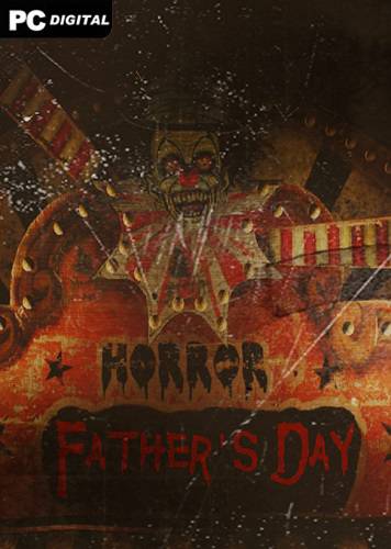 Father's Day RePack (RUS) со всеми дополнениями