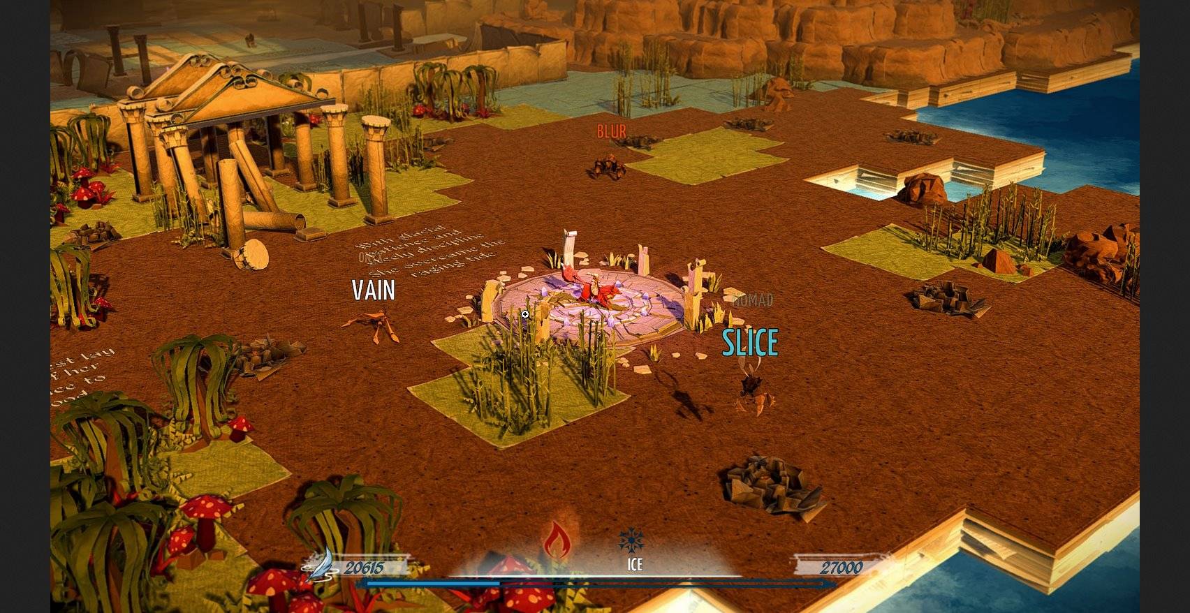 Epistory - Typing Chronicles License PLAZA RePack FitGirl со всеми дополнениями