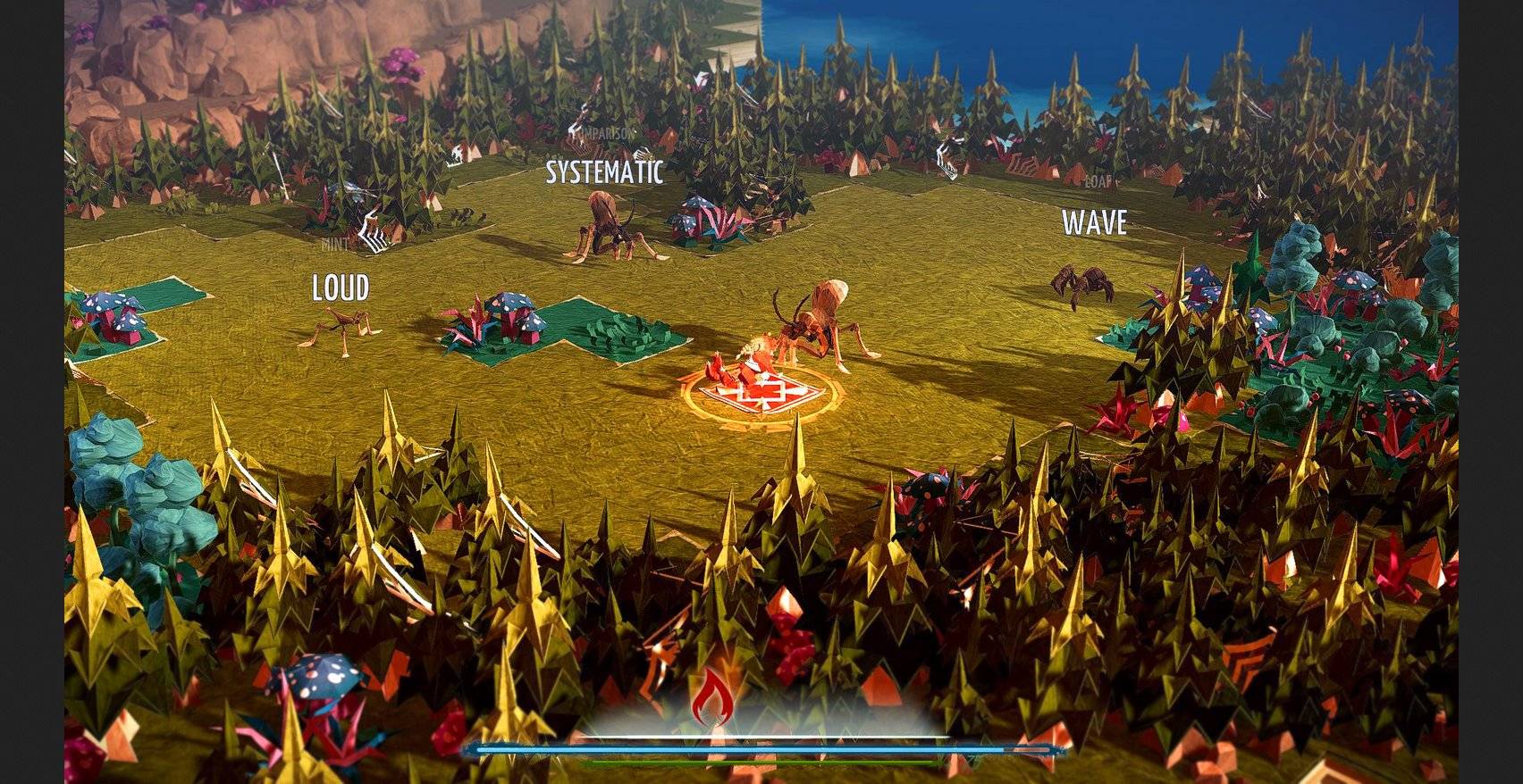 Epistory - Typing Chronicles License PLAZA RePack FitGirl со всеми дополнениями