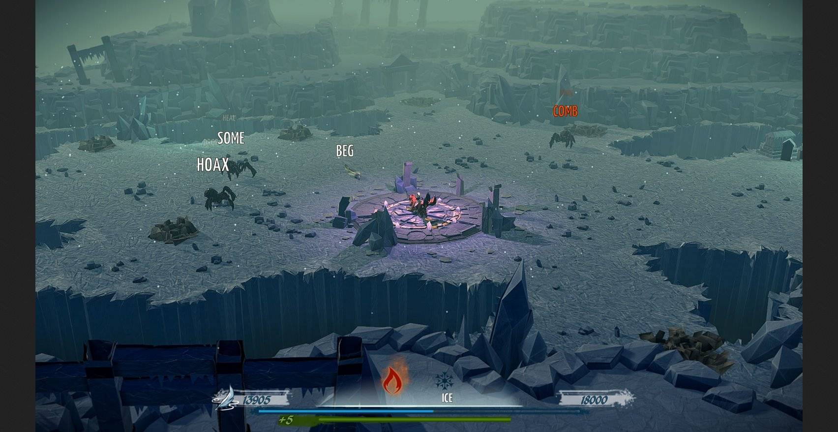 Epistory - Typing Chronicles License PLAZA RePack FitGirl со всеми дополнениями