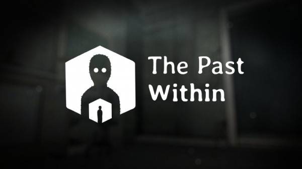 The Past Within RePack (RUS) со всеми DLC