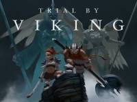 Trial by Viking   Repack от NemreT RePack FitGirl со всеми дополнениями