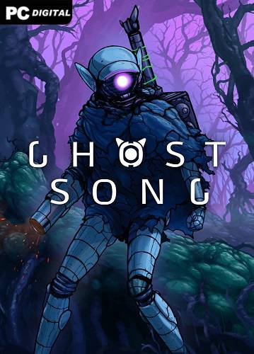 Ghost Song RePack (RUS) со всеми DLC
