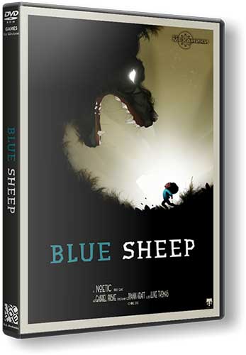 Blue Sheep [En] (1.0) Repack R.G. Механики со всеми дополнениями