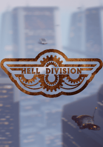 Hell Division RePack (RUS) со всеми дополнениями