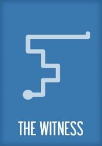 The Witness   RePack от Let'sРlay RePack FitGirl со всеми дополнениями