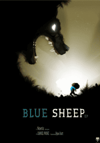 Blue Sheep   RePack от maks159951 RePack FitGirl со всеми дополнениями