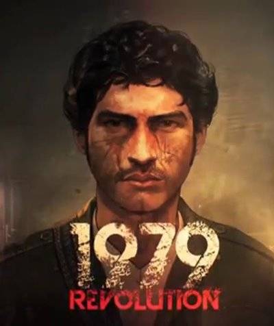1979 Revolution  Black Friday [En] (1.0) License GOG RePack FitGirl со всеми дополнениями