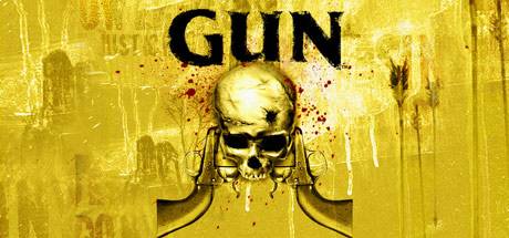 Gun RePack (RUS) со всеми DLC