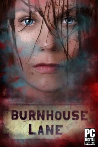 Burnhouse Lane RePack (RUS) со всеми дополнениями