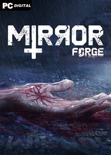 Mirror Forge RePack (RUS) со всеми DLC