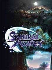 SAMURAI MAIDEN RePack (RUS) со всеми DLC