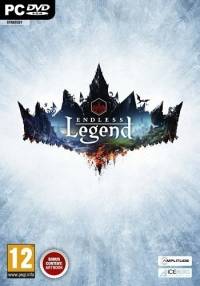 Endless Legend Emperor Edition Steam-Rip ΠΎΡ Let'sΠ lay RePack FitGirl ΡΠΎ Π²ΡΠ΅ΠΌΠΈ Π΄ΠΎΠΏΠΎΠ»Π½Π΅Π½ΠΈΡΠΌΠΈ
