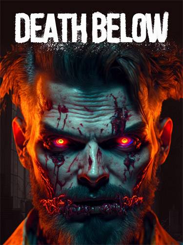 Death Below RePack (RUS) ΡΠΎ Π²ΡΠ΅ΠΌΠΈ Π΄ΠΎΠΏΠΎΠ»Π½Π΅Π½ΠΈΡΠΌΠΈ
