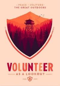 Firewatch Soundtrack Edition   RePack от Let'sРlay RePack FitGirl со всеми дополнениями