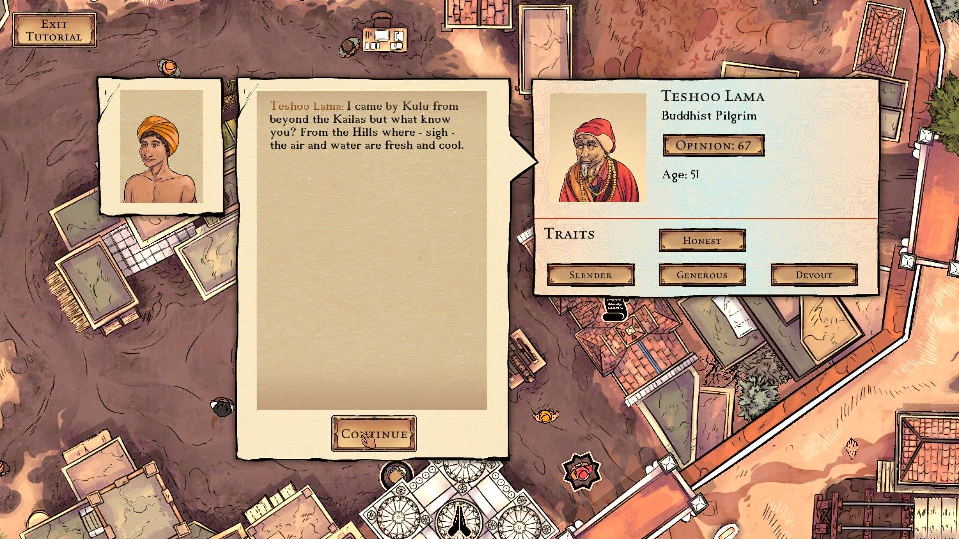 Kim License GOG RePack FitGirl со всеми дополнениями