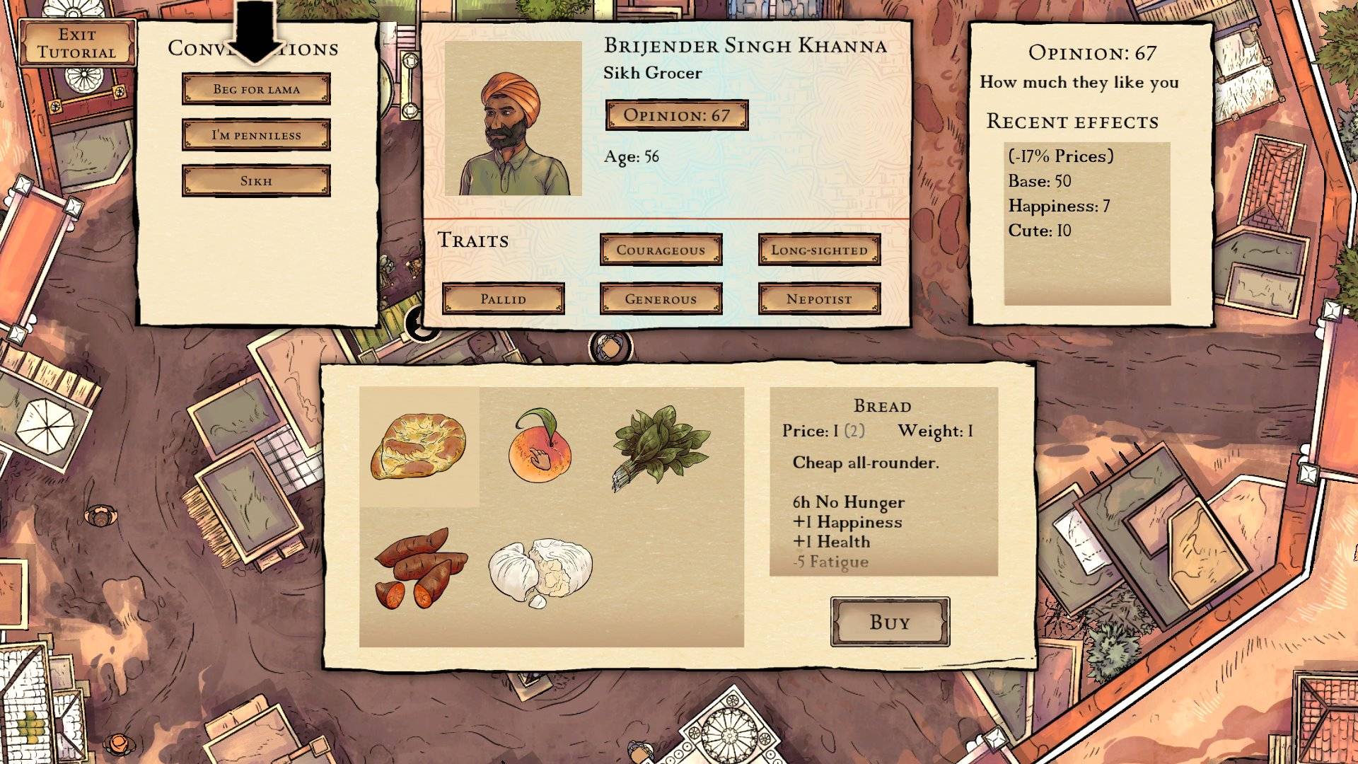 Kim License GOG RePack FitGirl со всеми дополнениями