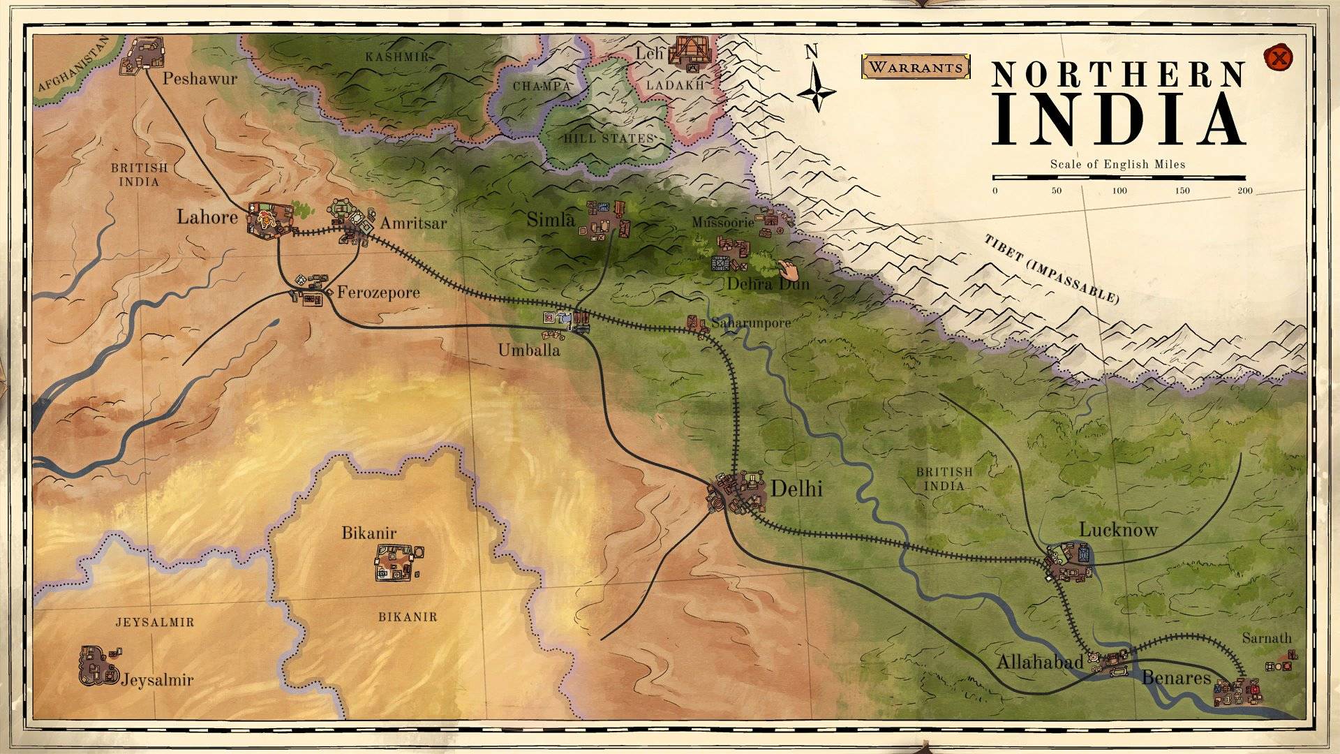 Kim License GOG RePack FitGirl со всеми дополнениями