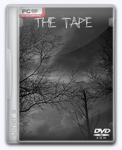 The Tape [En] (1.0) License HI2U RePack FitGirl со всеми дополнениями