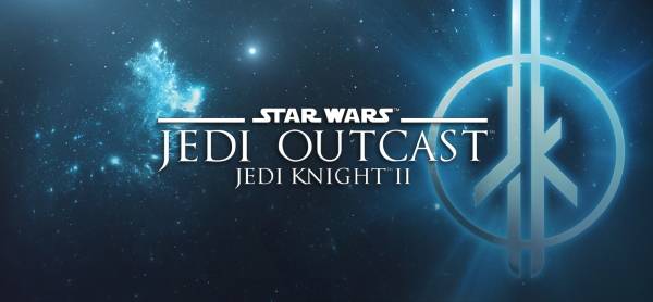 Star Wars  Jedi Knight II - Jedi Outcast RePack (RUS) со всеми DLC