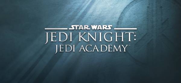 Star Wars Jedi Knight - Jedi Academy RePack (RUS) со всеми дополнениями