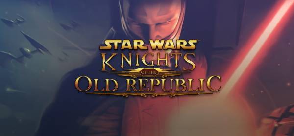 Star Wars Knights Of The Old Republic RePack (RUS) со всеми DLC
