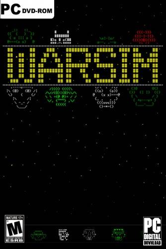 Warsim The Realm of Aslona RePack (RUS) ΡΠΎ Π²ΡΠ΅ΠΌΠΈ Π΄ΠΎΠΏΠΎΠ»Π½Π΅Π½ΠΈΡΠΌΠΈ